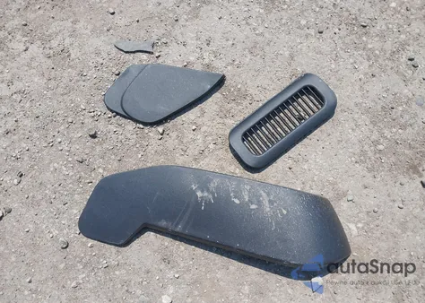 2015 GMC Acadia Slt-1 from USA, damaged, VIN 1GKKVRKD6FJ212648